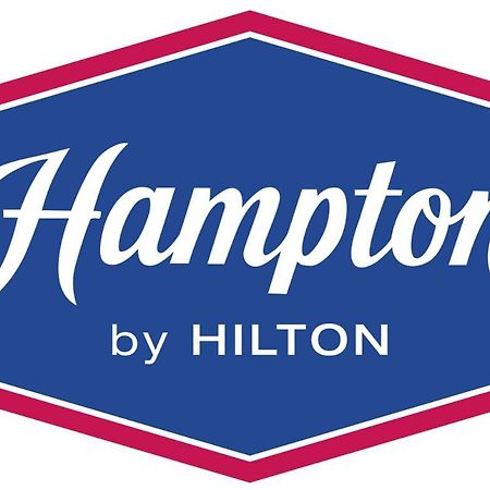 Hampton Inn Hardeeville, Sc Экстерьер фото