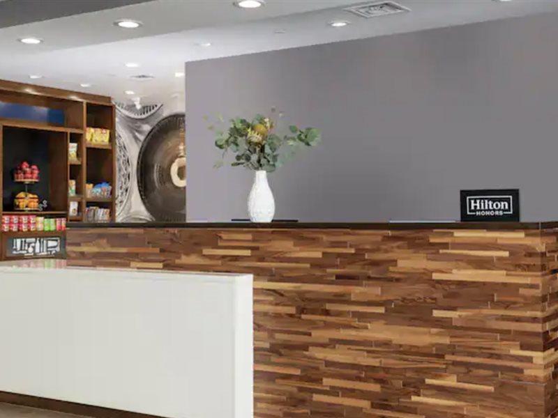 Hampton Inn Hardeeville, Sc Экстерьер фото