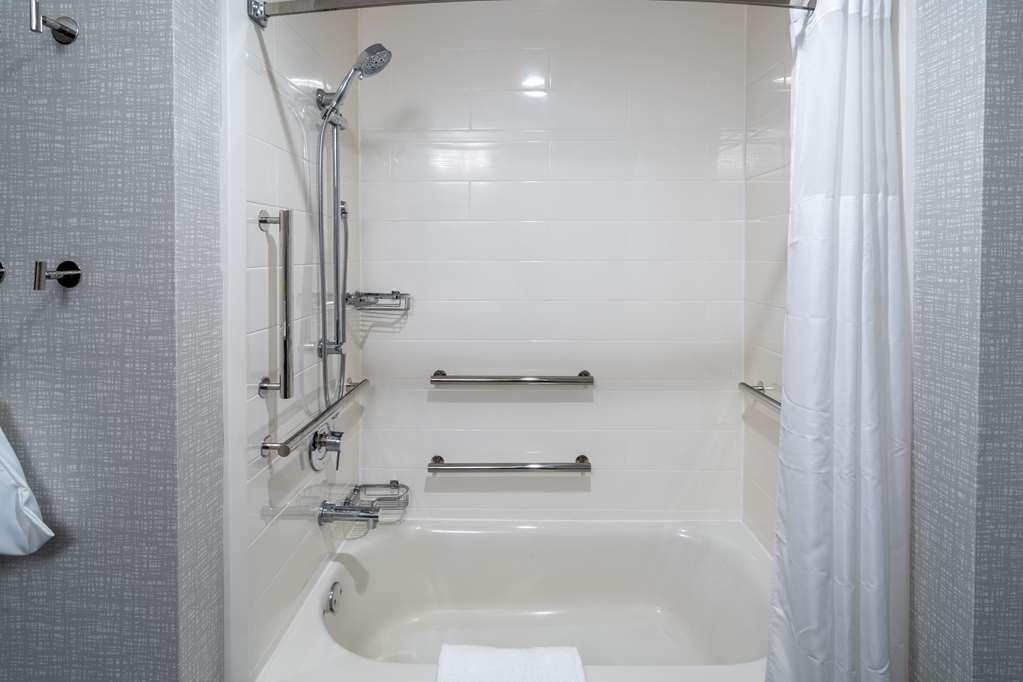 Hampton Inn Hardeeville, Sc Экстерьер фото
